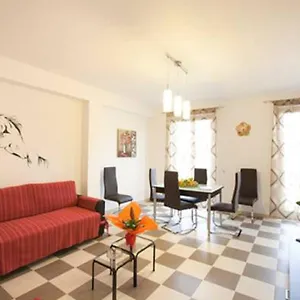 Casa Nina Appartamento