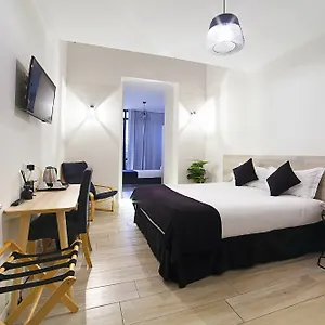Guest house Dada Rome